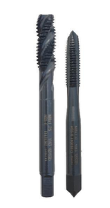 Ferramentas de fresagem CNC de alto desempenho de custo Precis&atilde;o/ porta-ferramentas/torneiras de a&ccedil;o espiral/torneiras de a&ccedil;o inoxid&aacute;vel