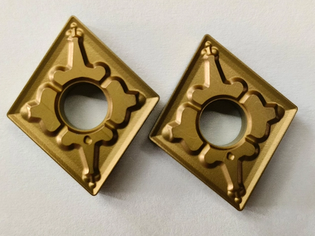&iquest;C&oacute;mo mejorar la precisi&oacute;n del mecanizado en un torno CNC de instrumentos?