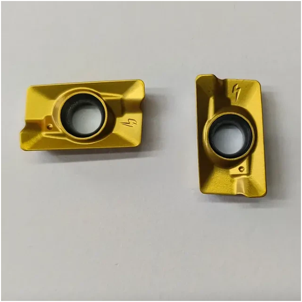 &iquest;Para qu&eacute; se utiliza el fresado CNC?