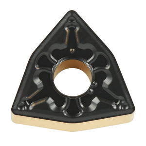 Insertos de torneado CNC con garant&iacute;a de calidad (P) - Wnmg08